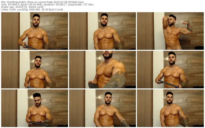 flirt4free-connor-heat-02-28-2024-09-30-49