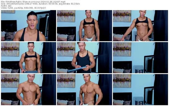 flirt4free-cris-cruz-02-28-2024-13-24-37