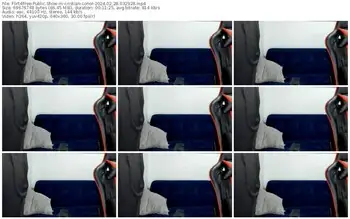 flirt4free-cristian-conor-02-28-2024-03-29-28