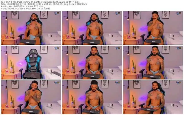 flirt4free-dante-o-sullivan-02-28-2024-10-44-47