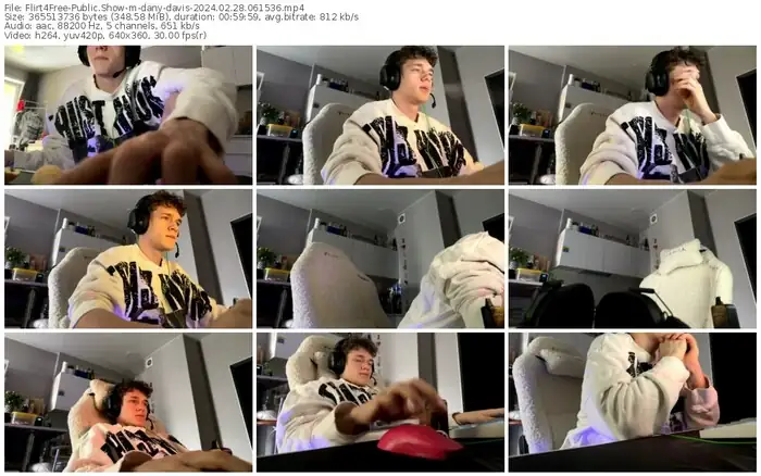 flirt4free-dany-davis-02-28-2024-06-15-36
