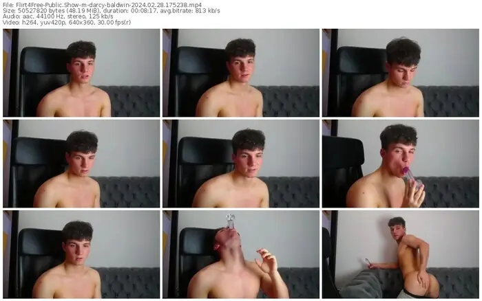 flirt4free-darcy-baldwin-02-28-2024-17-52-38