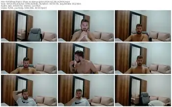 flirt4free-darius-giles-02-28-2024-14-29-06