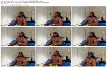 flirt4free-denzel-cosby-02-28-2024-10-37-01