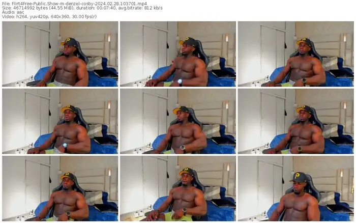 flirt4free-denzel-cosby-02-28-2024-10-37-01