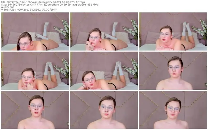 flirt4free-derek-prince-02-28-2024-12-51-18