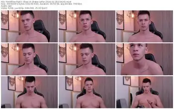 flirt4free-drake-carter-02-28-2024-03-42-41