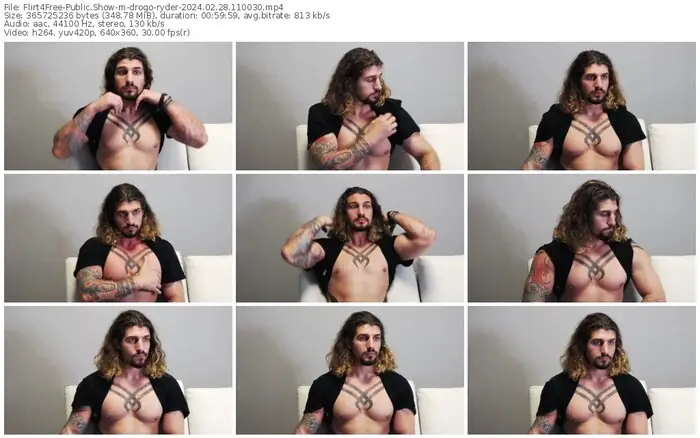 flirt4free-drogo-ryder-02-28-2024-11-00-30