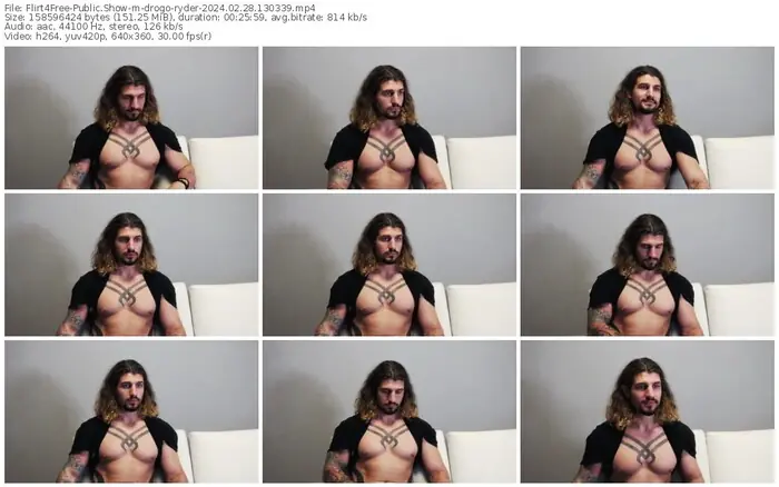 flirt4free-drogo-ryder-02-28-2024-13-03-39