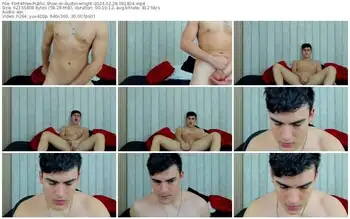 flirt4free-dustin-wright-02-28-2024-09-18-24