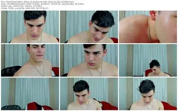 flirt4free-dustin-wright-02-28-2024-10-26-26