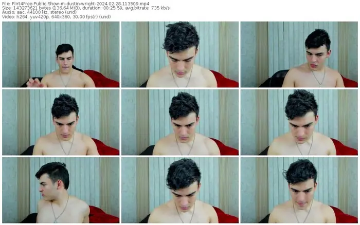 flirt4free-dustin-wright-02-28-2024-11-35-09