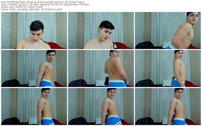 flirt4free-dustin-wright-02-28-2024-12-04-17