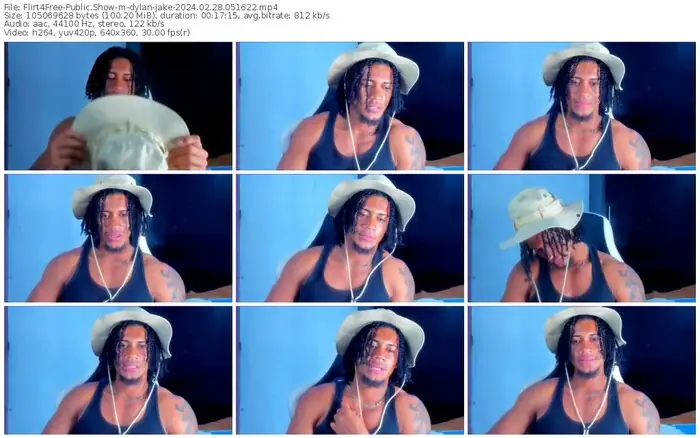 flirt4free-dylan-jake-02-28-2024-05-16-22