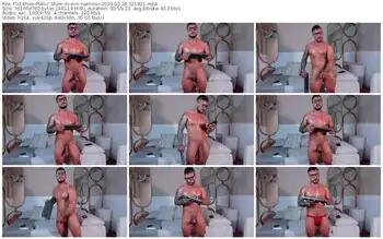 flirt4free-eric-harrison-02-28-2024-02-18-21