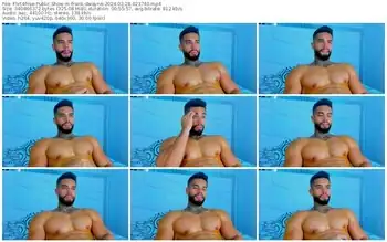 flirt4free-frank-dwayne-02-28-2024-02-37-40