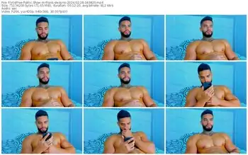 flirt4free-frank-dwayne-02-28-2024-04-38-20