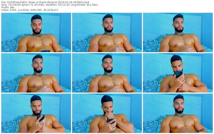 flirt4free-frank-dwayne-02-28-2024-04-38-20