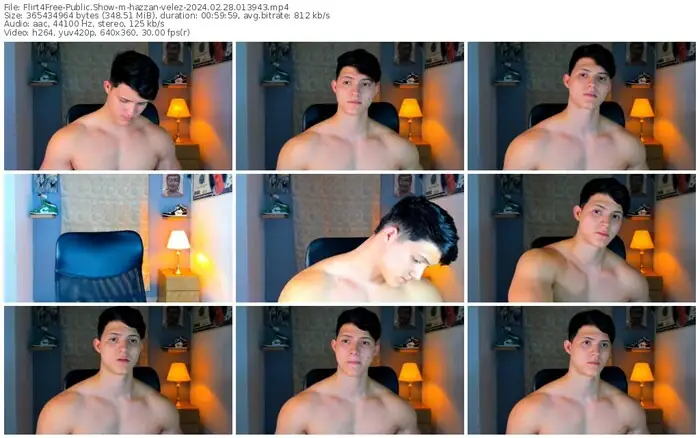 flirt4free-hazzan-velez-02-28-2024-01-39-43