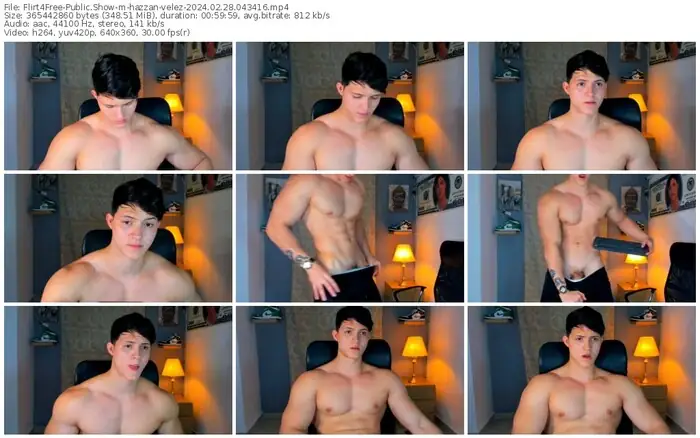 flirt4free-hazzan-velez-02-28-2024-04-34-16