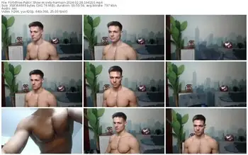 flirt4free-indy-harrison-02-28-2024-19-42-10