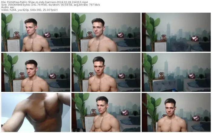 flirt4free-indy-harrison-02-28-2024-19-42-10