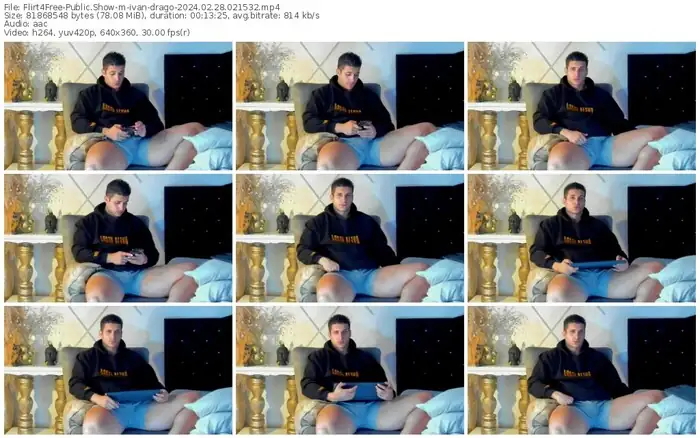 flirt4free-ivan-drago-02-28-2024-02-15-32