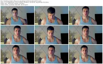 flirt4free-ivan-drago-02-28-2024-02-45-54