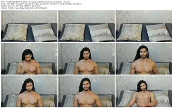 flirt4free-jace-watson-02-28-2024-00-01-13