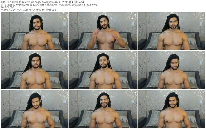 flirt4free-jace-watson-02-28-2024-01-47-30