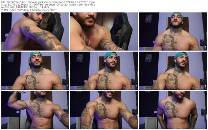 flirt4free-jackson-cottonwood-02-28-2024-22-23-18