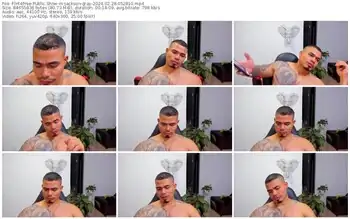 flirt4free-jackson-gray-02-28-2024-05-28-10