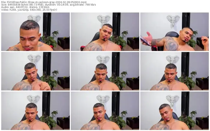 flirt4free-jackson-gray-02-28-2024-05-28-10