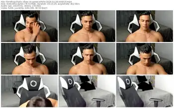 flirt4free-james-whiite-02-28-2024-00-00-19