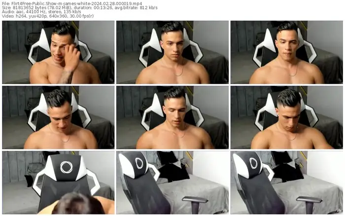 flirt4free-james-whiite-02-28-2024-00-00-19