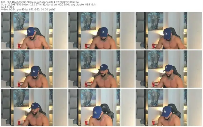 flirt4free-jeff-clark-02-28-2024-05-53-08