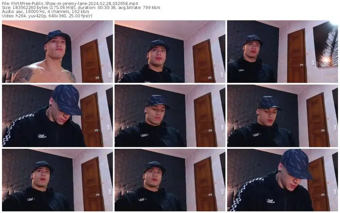 flirt4free-jeremy-lane-02-28-2024-03-26-58