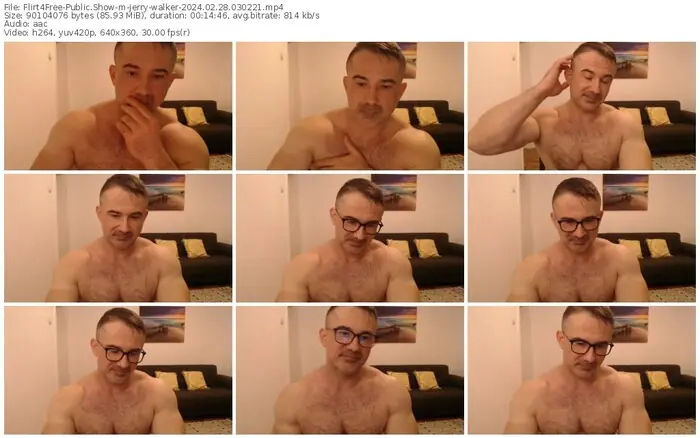 flirt4free-jerry-walker-02-28-2024-03-02-21