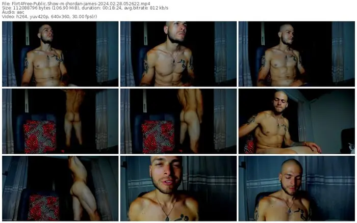 flirt4free-jhordan-james-02-28-2024-05-26-22