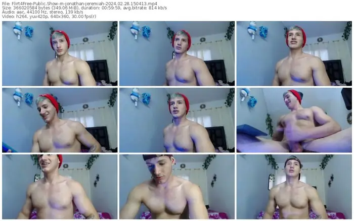 flirt4free-jonathan-jeremiah-02-28-2024-15-04-13