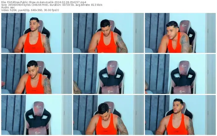 flirt4free-ken-mailik-02-28-2024-05-42-37