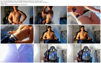 flirt4free-khalel-hidalgo-02-28-2024-02-36-32