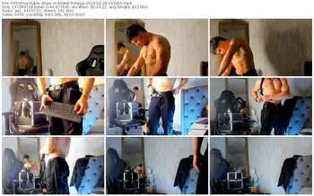 flirt4free-khalel-hidalgo-02-28-2024-03-36-55