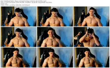 flirt4free-khalel-hidalgo-02-28-2024-16-29-51