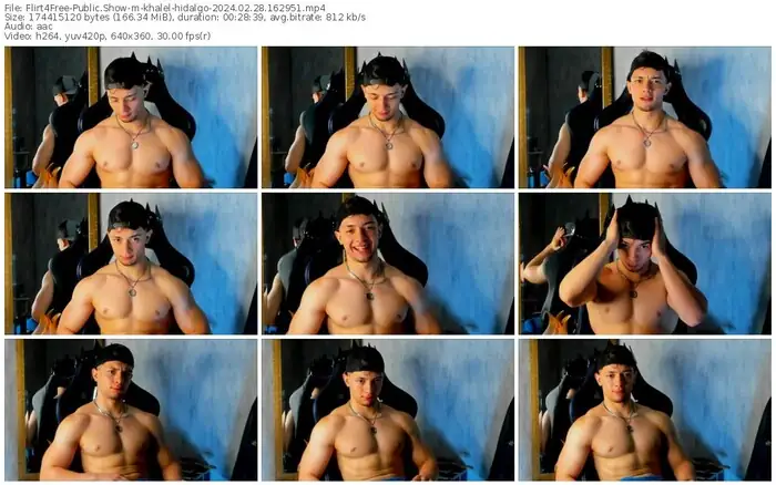 flirt4free-khalel-hidalgo-02-28-2024-16-29-51