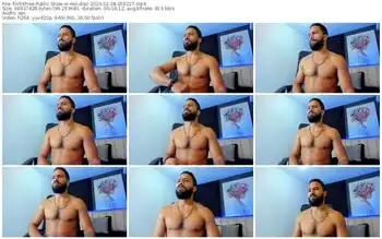 flirt4free-leo-diaz-02-28-2024-05-52-27
