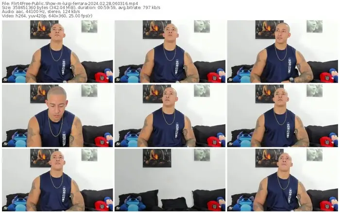 flirt4free-luigi-ferrara-02-28-2024-06-03-16