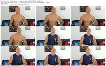 flirt4free-luigi-ferrara-02-28-2024-07-03-23