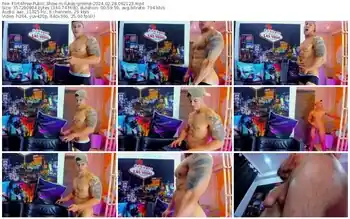 flirt4free-lukas-greene-02-28-2024-09-21-23