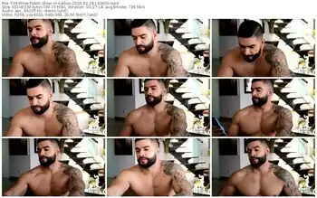 flirt4free-lukhas-02-28-2024-14-06-50